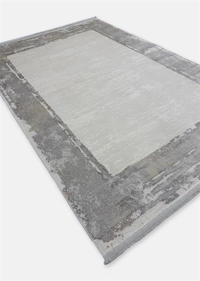 PİERRE CARDİN HALI VOILA ZQ05A