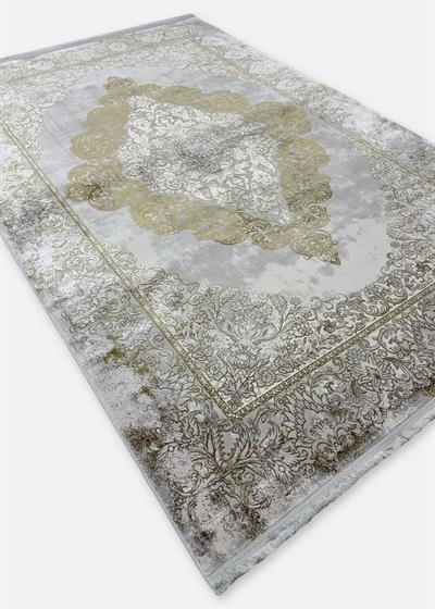 PİERRE CARDİN HALI VOILA ZQ06A