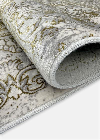 PİERRE CARDİN HALI VOILA ZQ06A