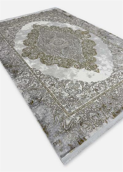 PİERRE CARDİN HALI VOILA ZQ06A