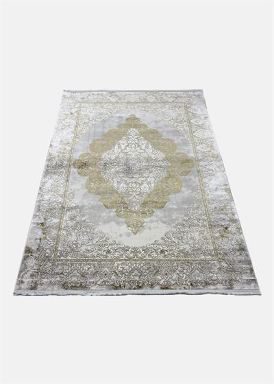 PİERRE CARDİN HALI VOILA ZQ06A