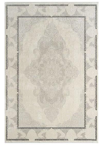 PİERRE CARDİN HALI VOYAGE KJ01A