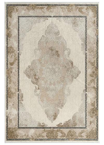 PİERRE CARDİN HALI VOYAGE KJ01B