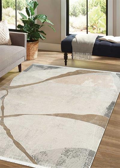 PİERRE CARDİN HALI VOYAGE KJ02A