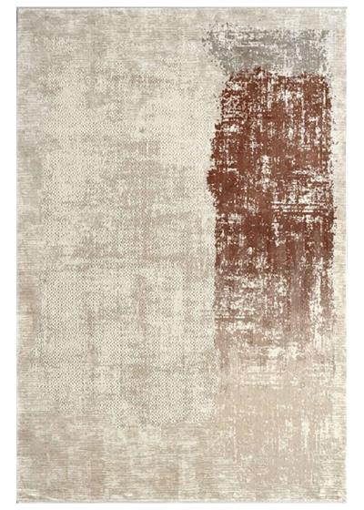 PİERRE CARDİN HALI VOYAGE KJ03A