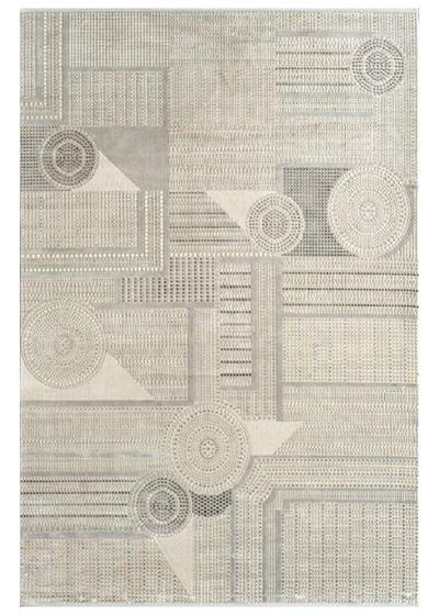 PİERRE CARDİN HALI VOYAGE KJ04A