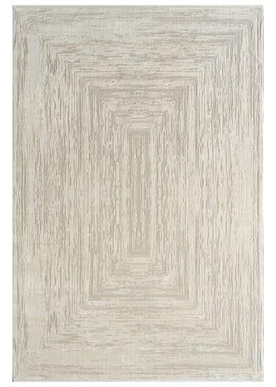 PİERRE CARDİN HALI VOYAGE KJ05A