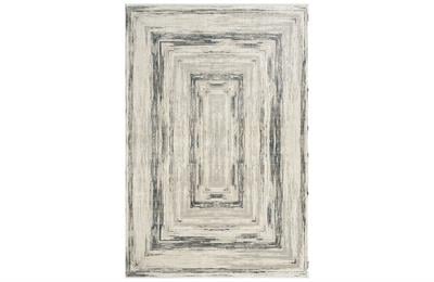 PİERRE CARDİN HALI VOYAGE KJ05B