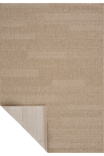 RATSA HOME ROPUS SİSAL HALI B3729C NATURAL