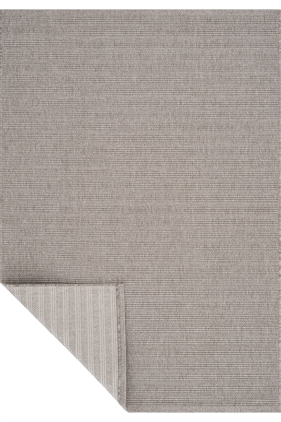 RATSA HOME ROPUS SİSAL HALI B3785B BEJ