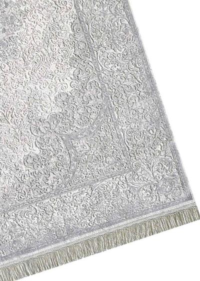 ROYAL GALI MYSTİC QM02A