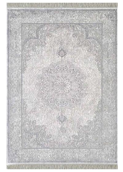 ROYAL GALI MYSTİC QM02A