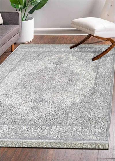 ROYAL GALI MYSTİC QM02A