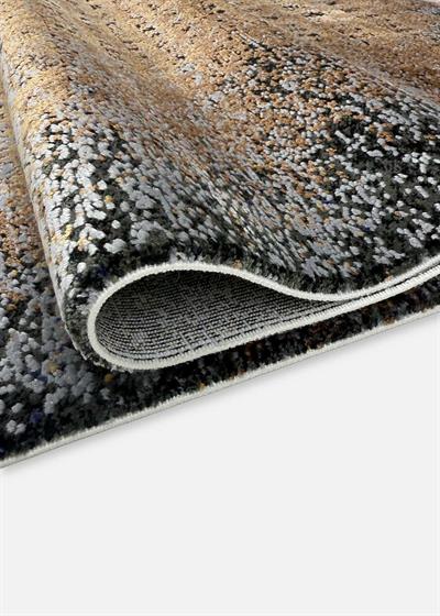 ROYAL HALI BABİL BX13B