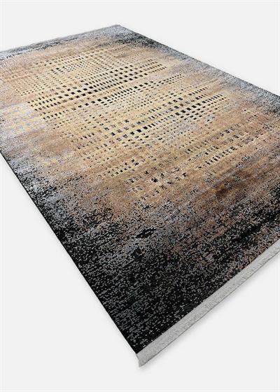 ROYAL HALI BABİL BX13B