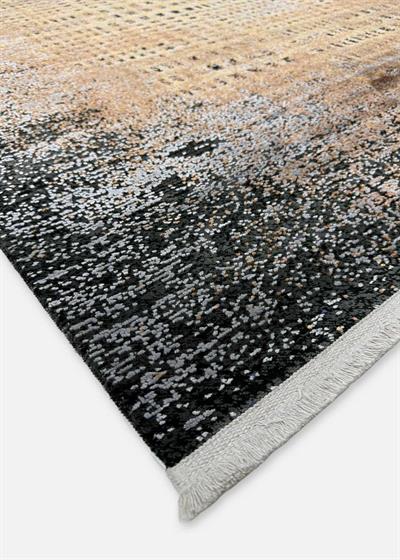 ROYAL HALI BABİL BX13B