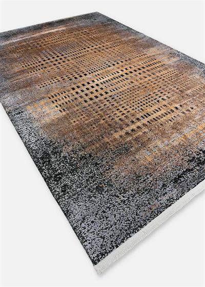 ROYAL HALI BABİL BX13B