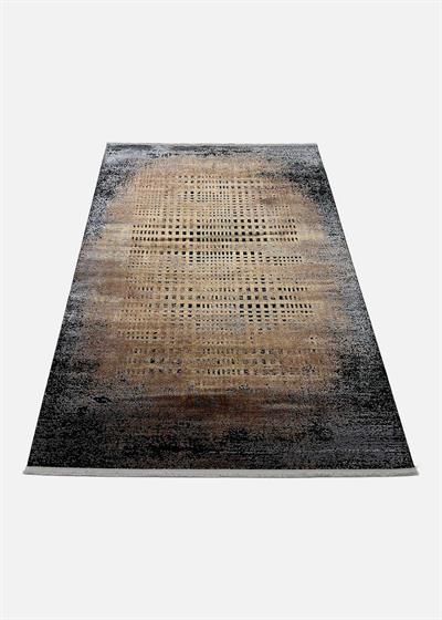 ROYAL HALI BABİL BX13B