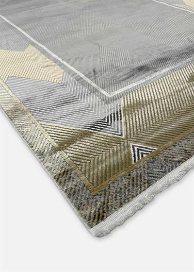 ROYAL HALI BEYRUT QB00A