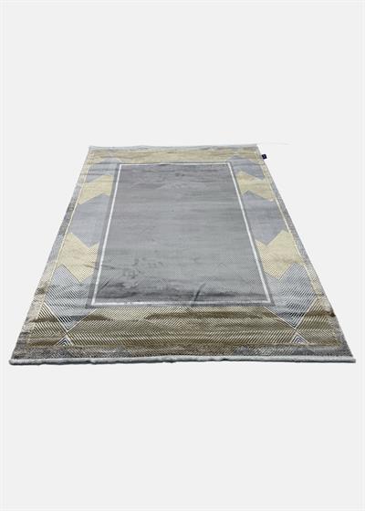 ROYAL HALI BEYRUT QB00A