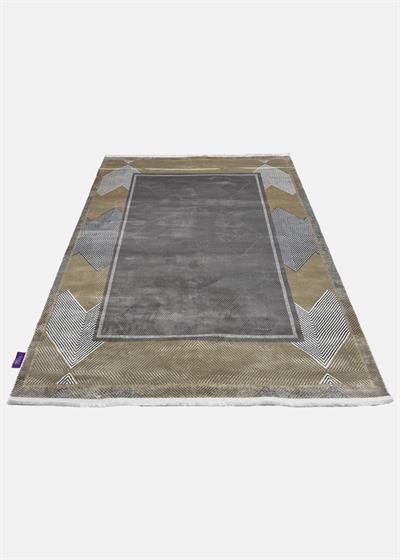 ROYAL HALI BEYRUT QB00A