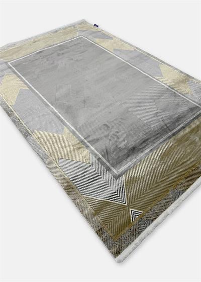 ROYAL HALI BEYRUT QB00A