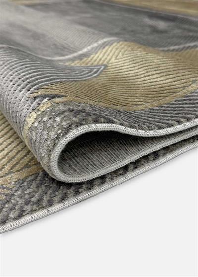 ROYAL HALI BEYRUT QB00A