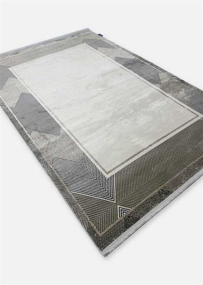 ROYAL HALI BEYRUT QB00C