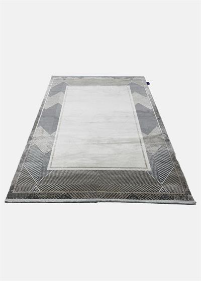 ROYAL HALI BEYRUT QB00C