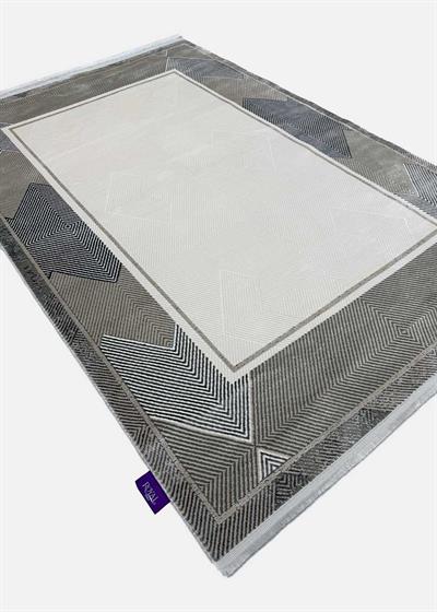 ROYAL HALI BEYRUT QB00C