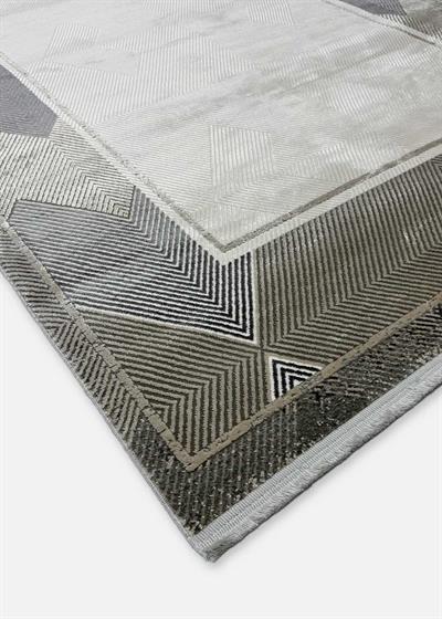 ROYAL HALI BEYRUT QB00C