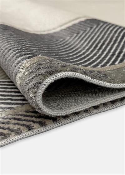 ROYAL HALI BEYRUT QB00C