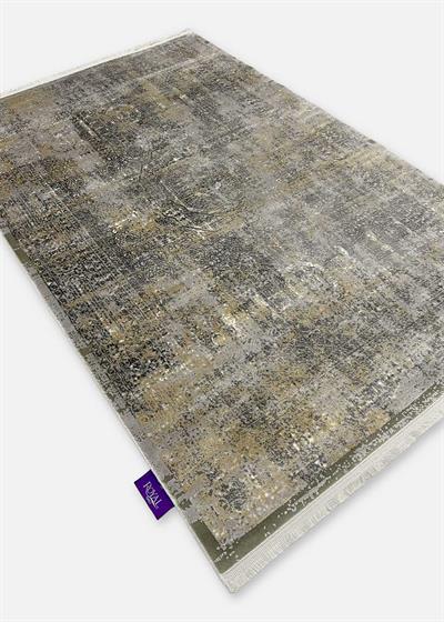 ROYAL HALI BEYRUT QB01B