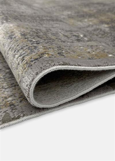 ROYAL HALI BEYRUT QB01B