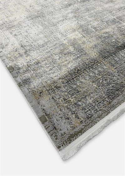 ROYAL HALI BEYRUT QB01B