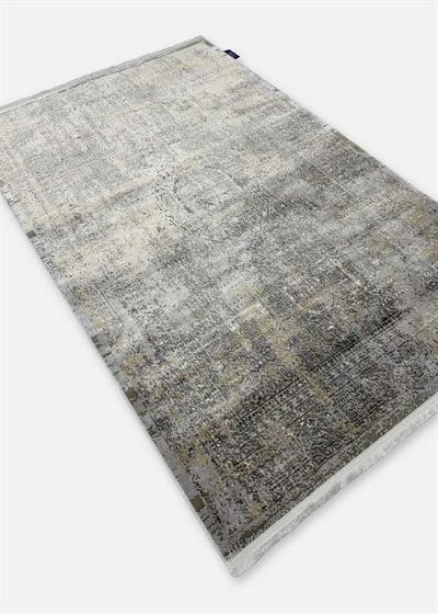 ROYAL HALI BEYRUT QB01B