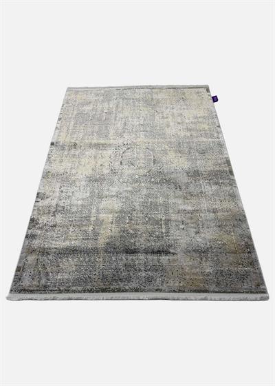 ROYAL HALI BEYRUT QB01B