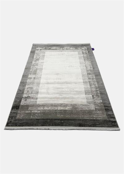 ROYAL HALI BEYRUT QB02A