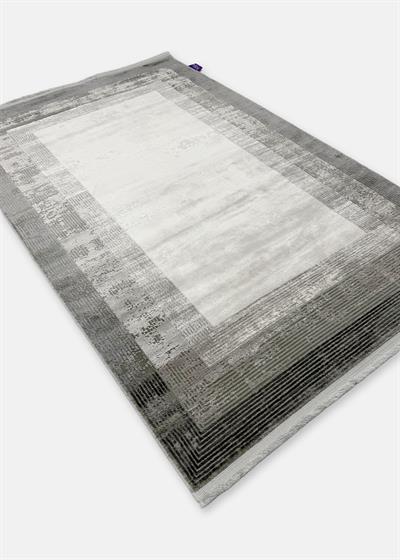 ROYAL HALI BEYRUT QB02A