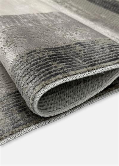 ROYAL HALI BEYRUT QB02A