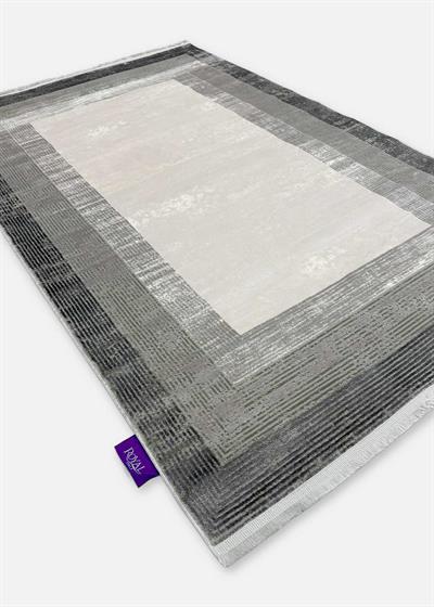 ROYAL HALI BEYRUT QB02A