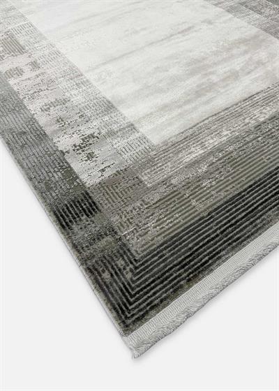 ROYAL HALI BEYRUT QB02A