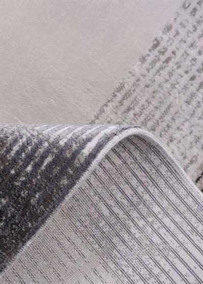 ROYAL HALI BEYRUT QB02B