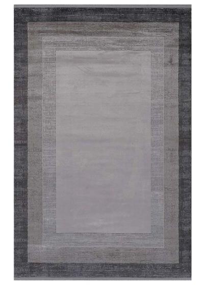 ROYAL HALI BEYRUT QB02B