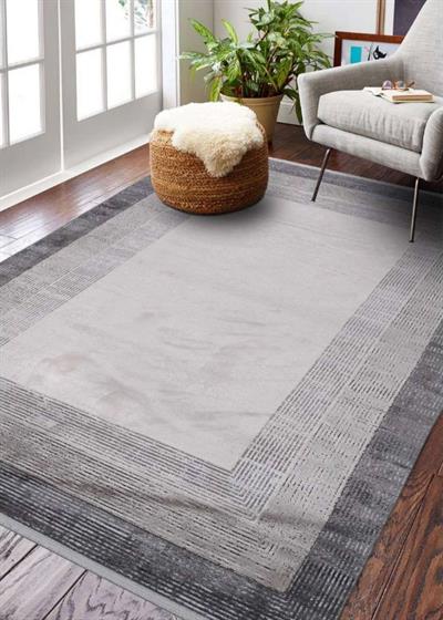 ROYAL HALI BEYRUT QB02B