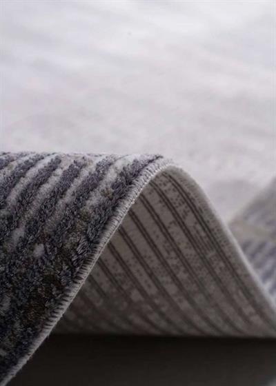 ROYAL HALI BEYRUT QB02B