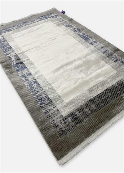 ROYAL HALI BEYRUT QB02C