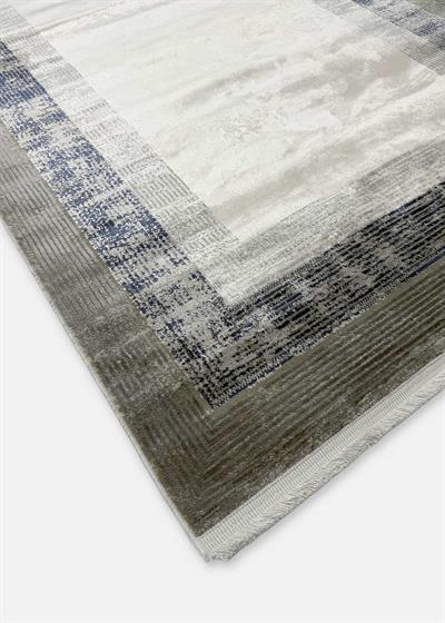 ROYAL HALI BEYRUT QB02C