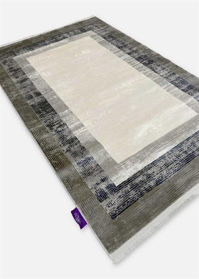 ROYAL HALI BEYRUT QB02C