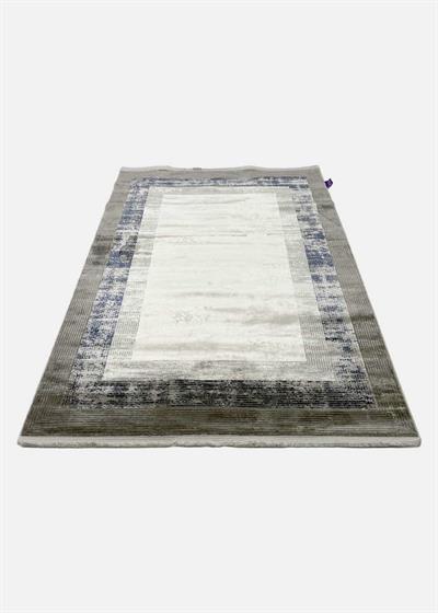 ROYAL HALI BEYRUT QB02C